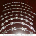 /msite/products/detail/productid/55903231/id/542368.html